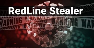 RedLine Stealer - What is RedLine Malware?